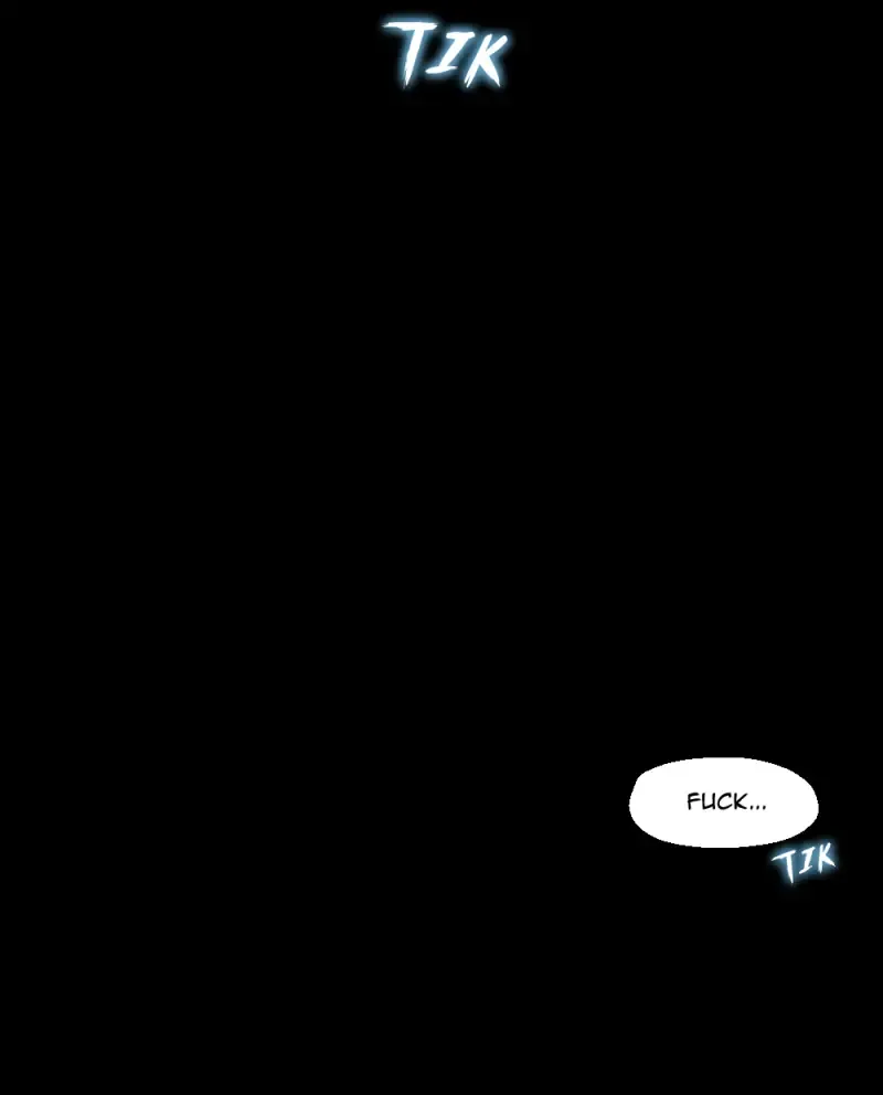 Read I am the Final Boss chapter 6 image 30 on Lezhin