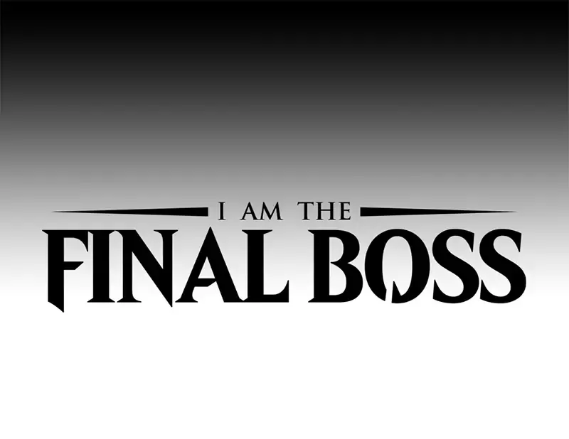 Read I am the Final Boss chapter 6 image 31 on Lezhin
