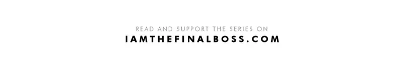 Read I am the Final Boss chapter 6 image 32 on Lezhin