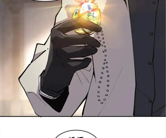 Read I am the Final Boss chapter 60 image 10 on Lezhin