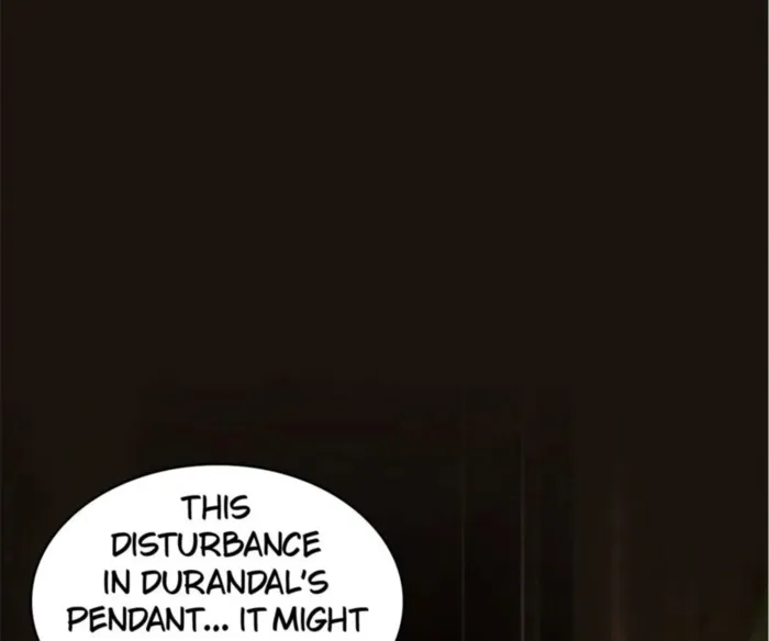 Read I am the Final Boss chapter 60 image 14 on Lezhin