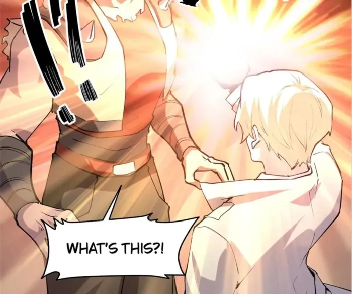 Read I am the Final Boss chapter 60 image 16 on Lezhin
