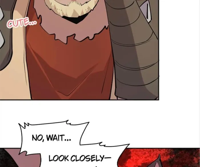 Read I am the Final Boss chapter 60 image 18 on Lezhin