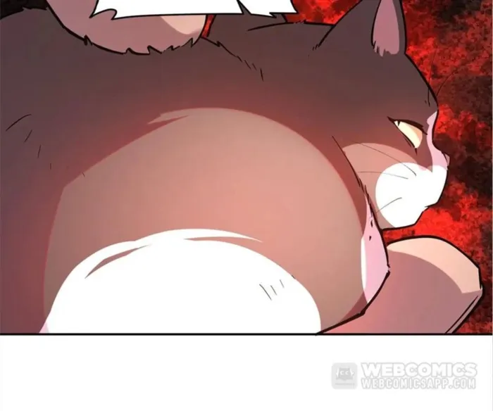 Read I am the Final Boss chapter 60 image 19 on Lezhin