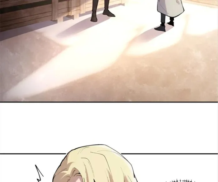 Read I am the Final Boss chapter 60 image 2 on Lezhin