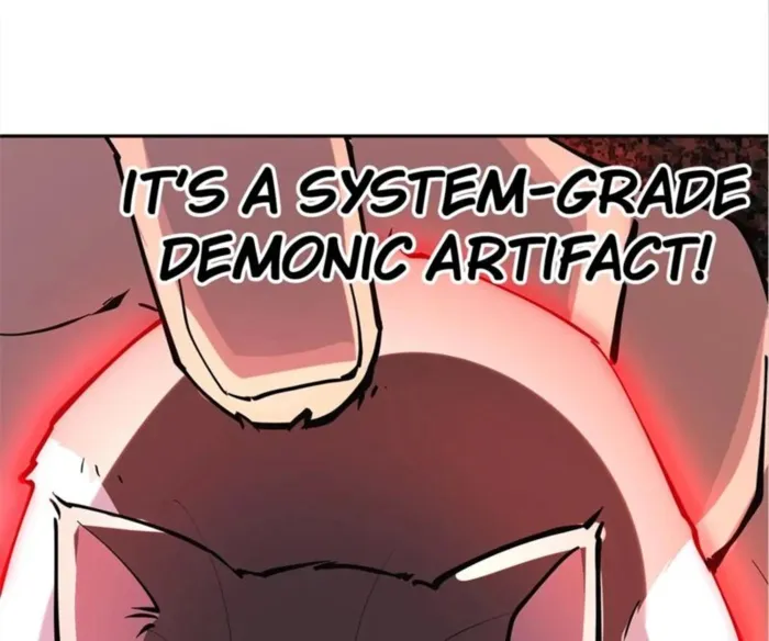 Read I am the Final Boss chapter 60 image 20 on Lezhin