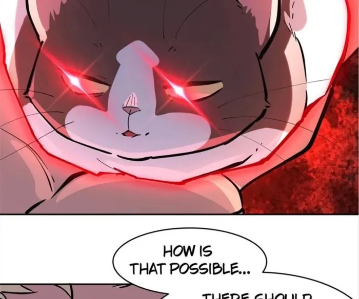 Read I am the Final Boss chapter 60 image 21 on Lezhin