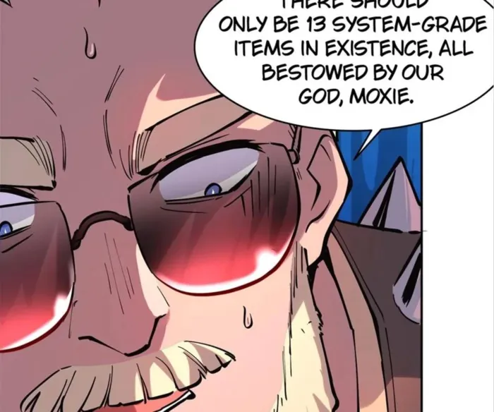 Read I am the Final Boss chapter 60 image 22 on Lezhin