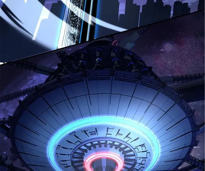 Read I am the Final Boss chapter 60 image 25 on Lezhin
