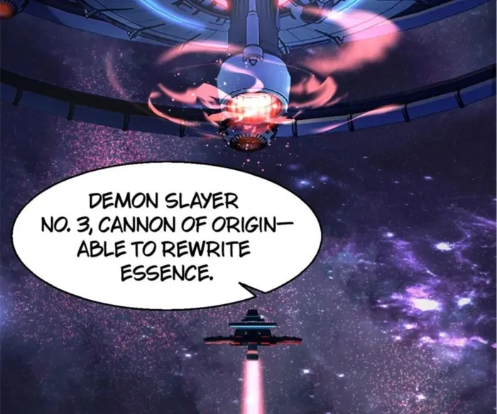 Read I am the Final Boss chapter 60 image 26 on Lezhin