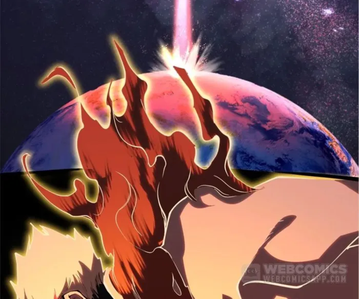 Read I am the Final Boss chapter 60 image 27 on Lezhin