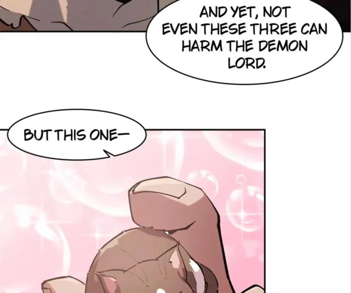Read I am the Final Boss chapter 60 image 31 on Lezhin