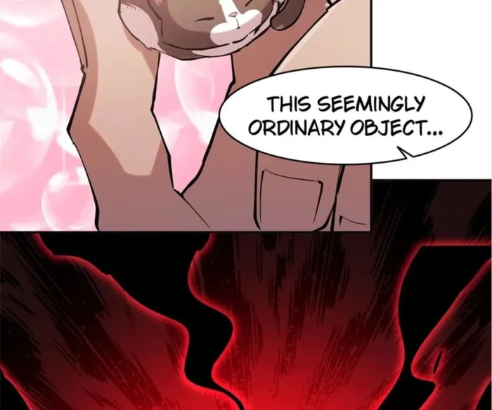Read I am the Final Boss chapter 60 image 32 on Lezhin