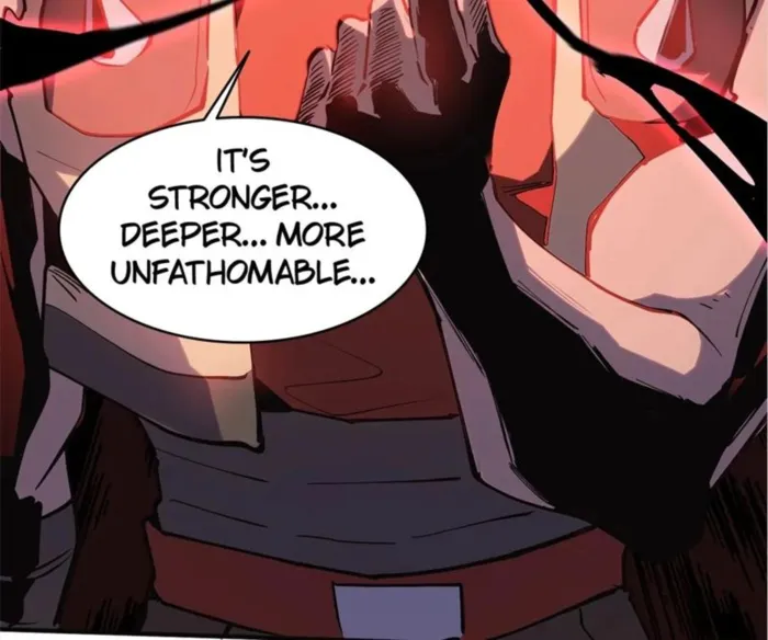 Read I am the Final Boss chapter 60 image 34 on Lezhin