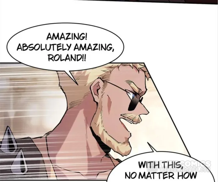 Read I am the Final Boss chapter 60 image 35 on Lezhin