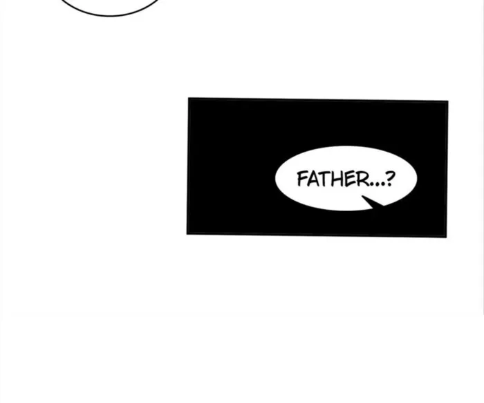 Read I am the Final Boss chapter 60 image 42 on Lezhin