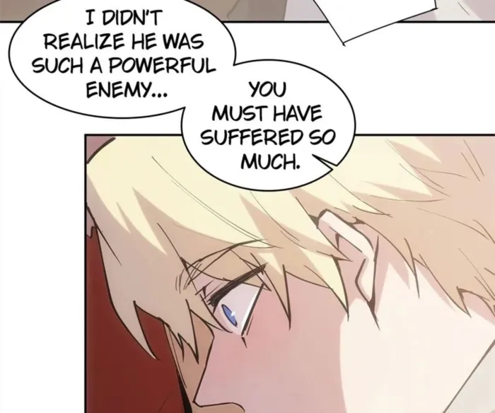 Read I am the Final Boss chapter 60 image 45 on Lezhin
