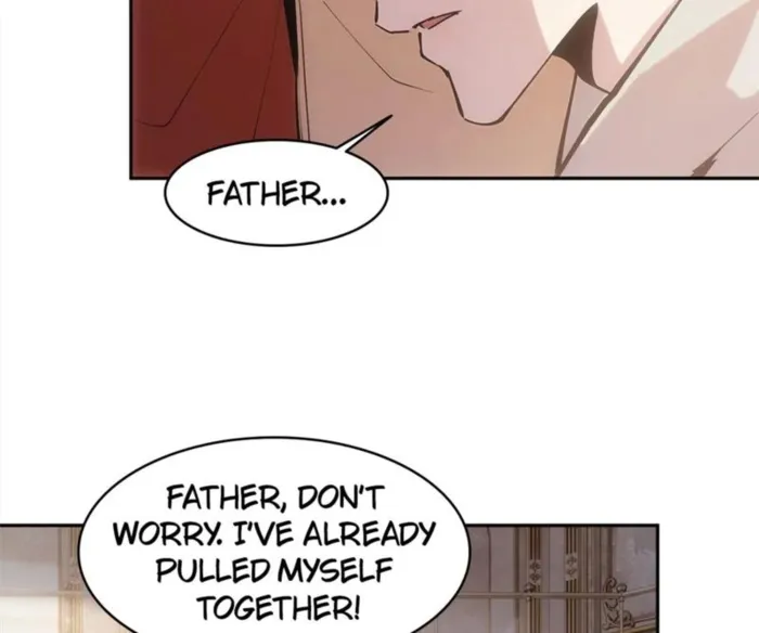 Read I am the Final Boss chapter 60 image 46 on Lezhin