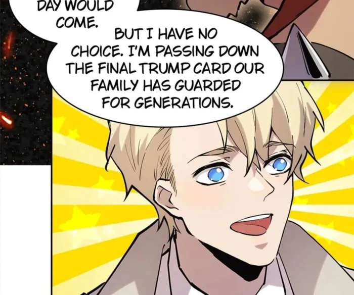 Read I am the Final Boss chapter 60 image 49 on Lezhin