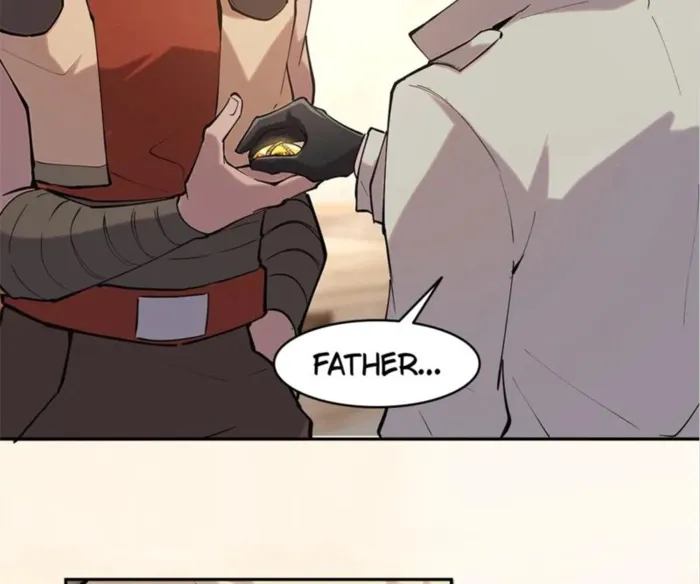 Read I am the Final Boss chapter 60 image 5 on Lezhin