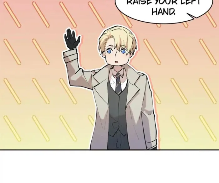 Read I am the Final Boss chapter 60 image 52 on Lezhin