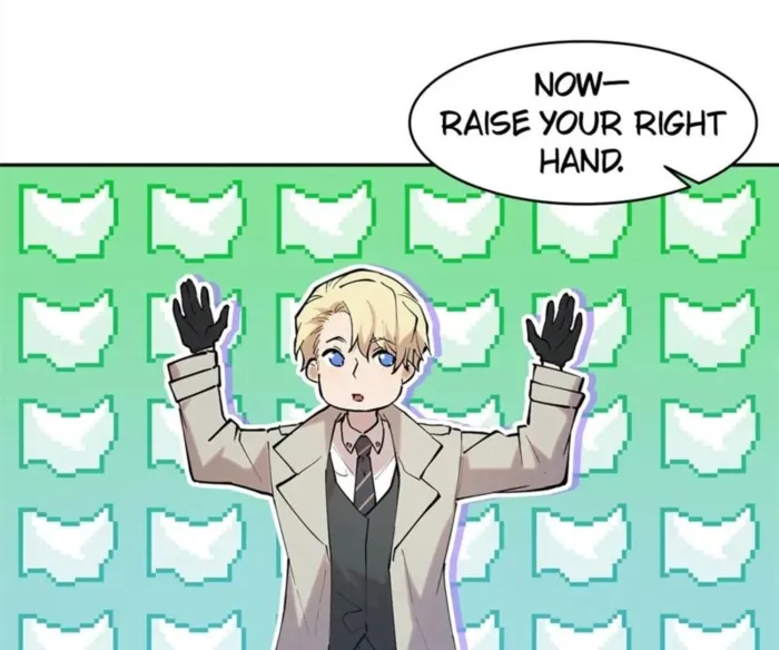 Read I am the Final Boss chapter 60 image 53 on Lezhin