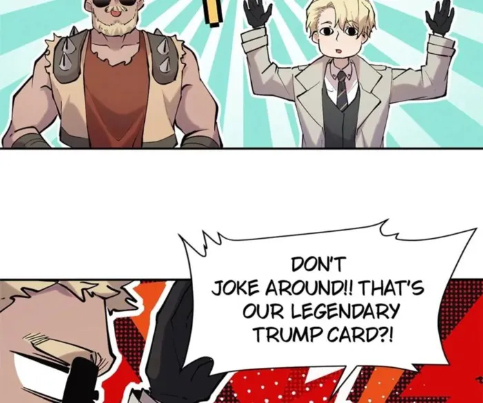 Read I am the Final Boss chapter 60 image 55 on Lezhin