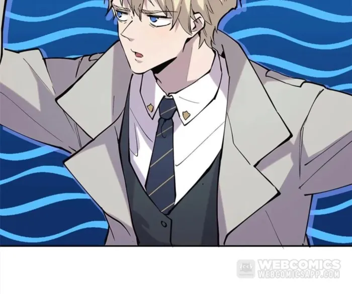 Read I am the Final Boss chapter 60 image 59 on Lezhin