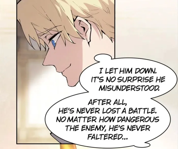 Read I am the Final Boss chapter 60 image 6 on Lezhin