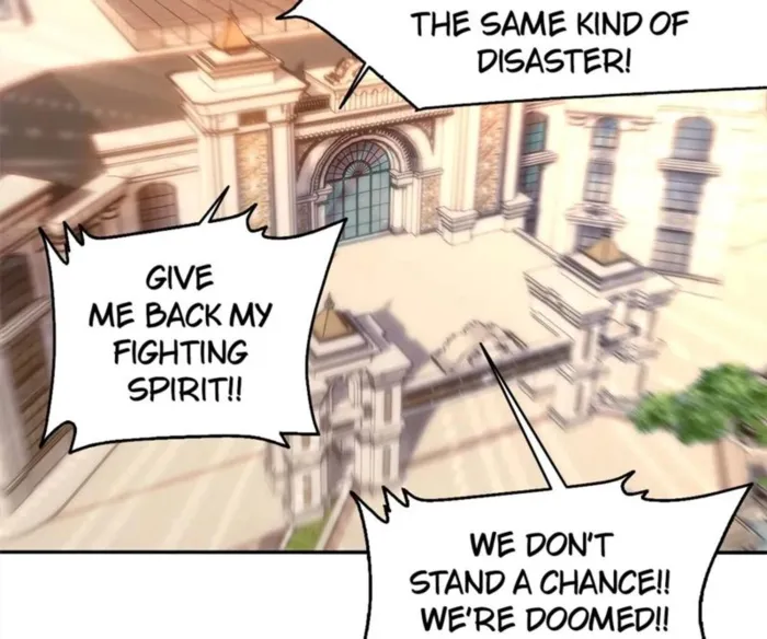 Read I am the Final Boss chapter 60 image 62 on Lezhin