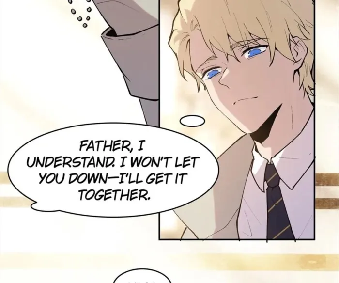 Read I am the Final Boss chapter 60 image 8 on Lezhin
