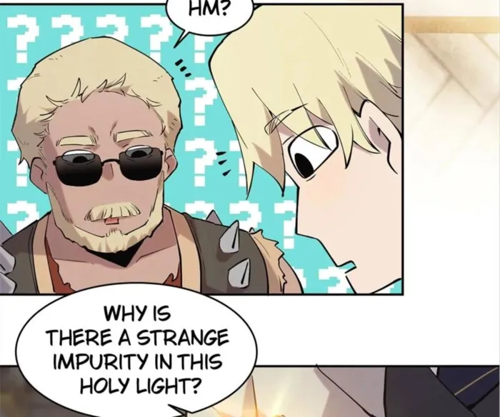 Read I am the Final Boss chapter 60 image 9 on Lezhin