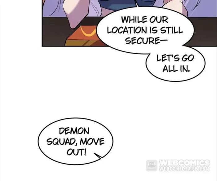Read I am the Final Boss chapter 61 image 10 on Lezhin
