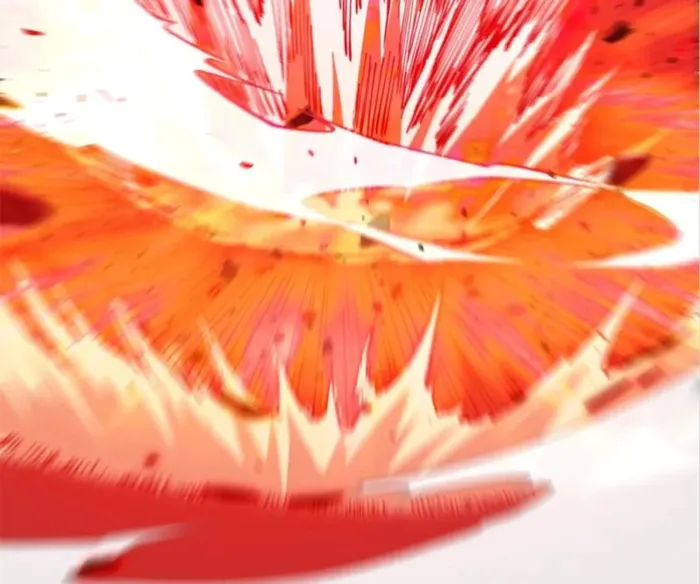 Read I am the Final Boss chapter 61 image 24 on Lezhin