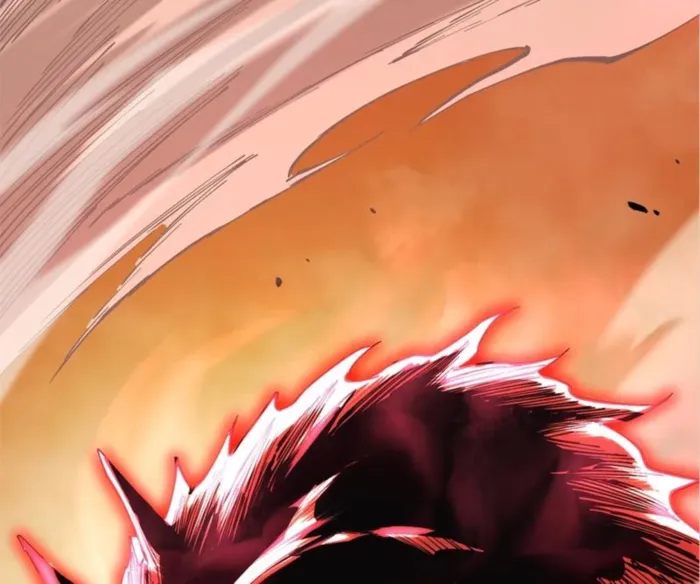 Read I am the Final Boss chapter 61 image 27 on Lezhin