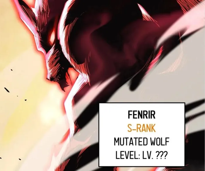 Read I am the Final Boss chapter 61 image 28 on Lezhin