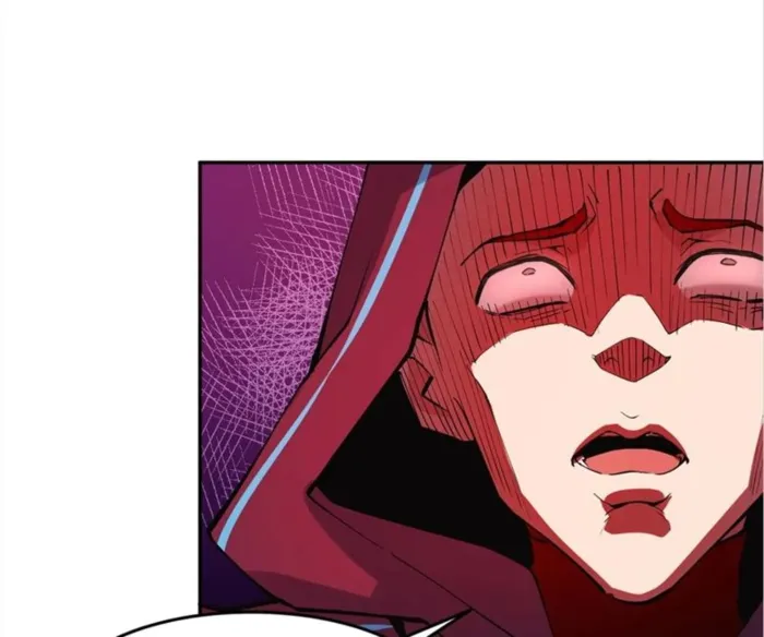 Read I am the Final Boss chapter 61 image 33 on Lezhin