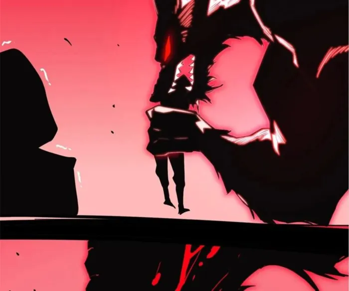 Read I am the Final Boss chapter 61 image 38 on Lezhin