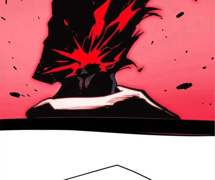 Read I am the Final Boss chapter 61 image 39 on Lezhin
