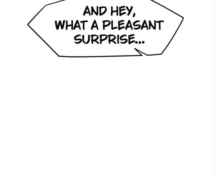 Read I am the Final Boss chapter 61 image 40 on Lezhin