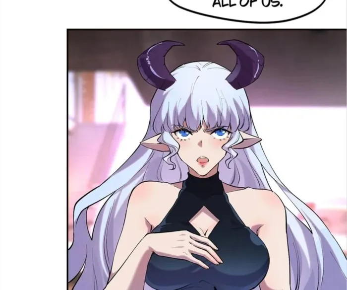 Read I am the Final Boss chapter 61 image 9 on Lezhin