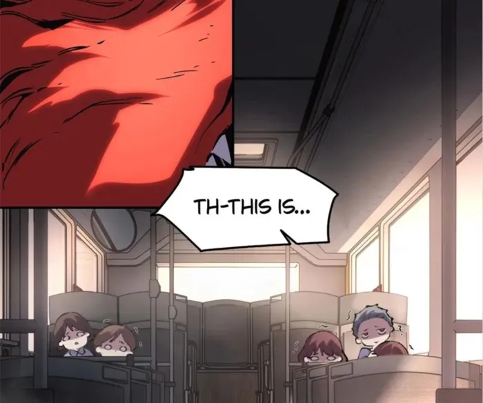 Read I am the Final Boss chapter 62 image 10 on Lezhin