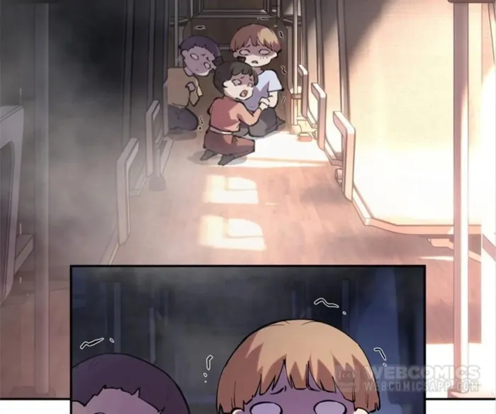 Read I am the Final Boss chapter 62 image 11 on Lezhin