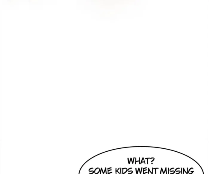 Read I am the Final Boss chapter 62 image 13 on Lezhin