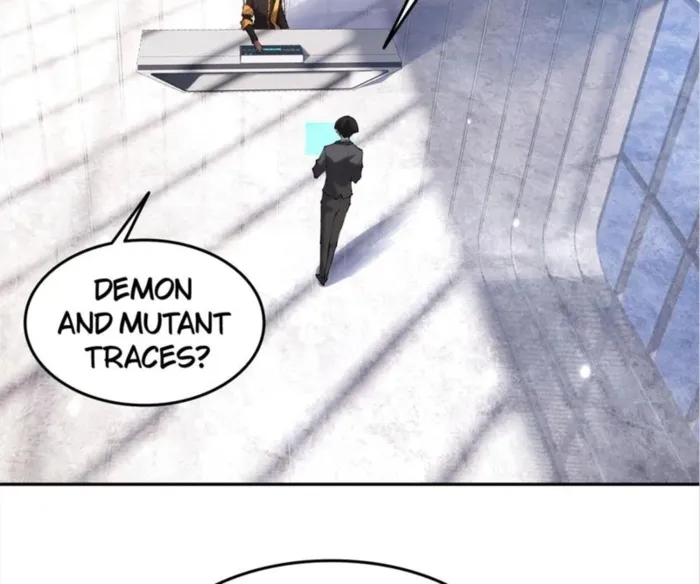 Read I am the Final Boss chapter 62 image 17 on Lezhin