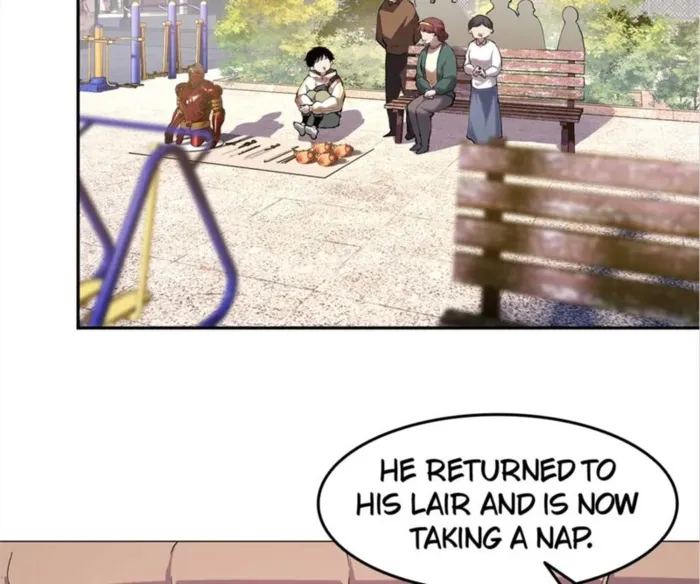 Read I am the Final Boss chapter 62 image 24 on Lezhin