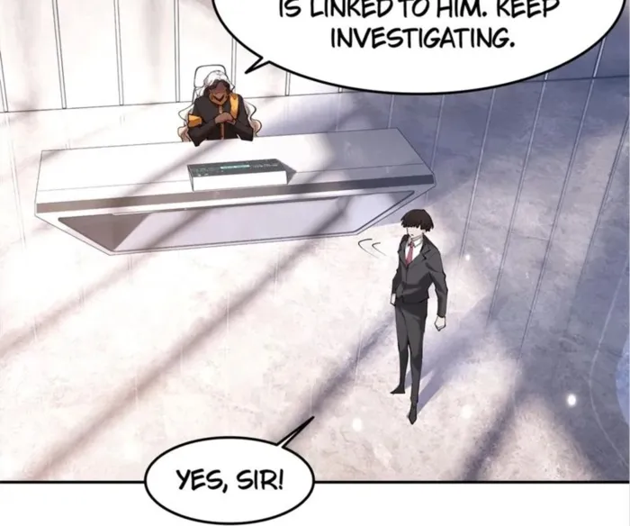 Read I am the Final Boss chapter 62 image 28 on Lezhin