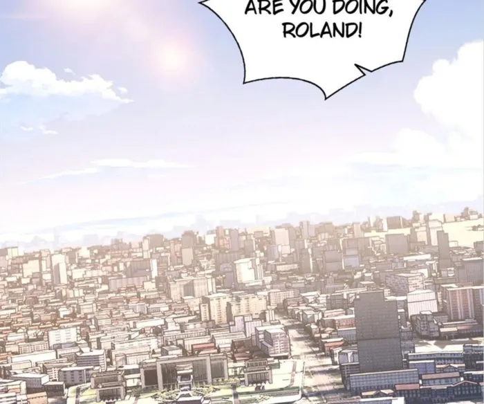 Read I am the Final Boss chapter 62 image 34 on Lezhin