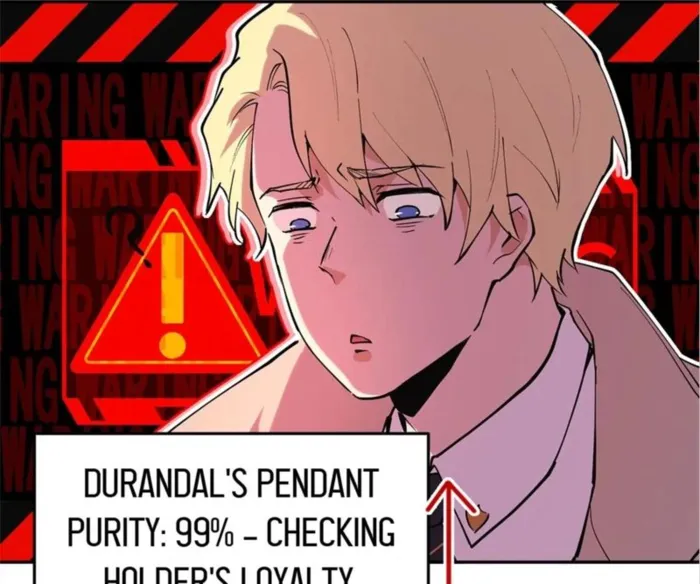 Read I am the Final Boss chapter 62 image 39 on Lezhin