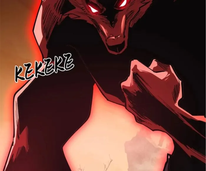 Read I am the Final Boss chapter 62 image 4 on Lezhin